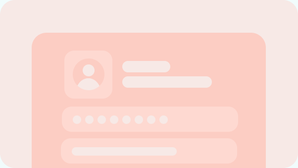 About us illustration