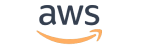 AWS logo