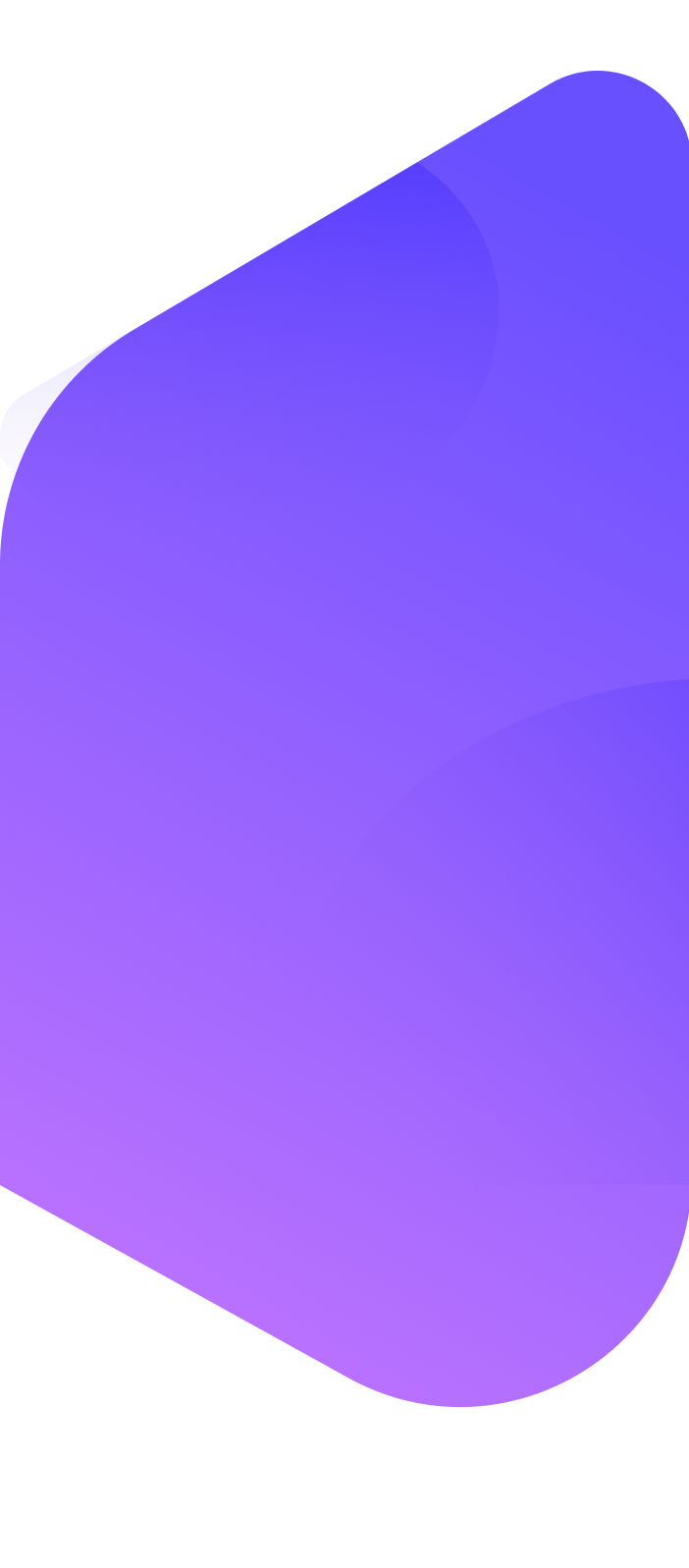 Decorative background