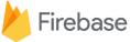 Firebase logo
