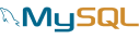 MySQL logo