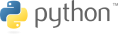Python logo